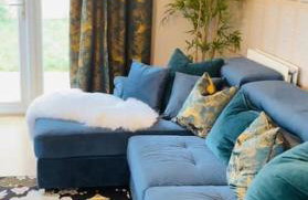 Hibiscus House - Foto 30