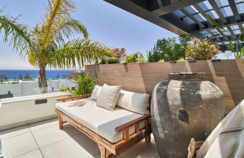 Marbella Unique - Photo 17