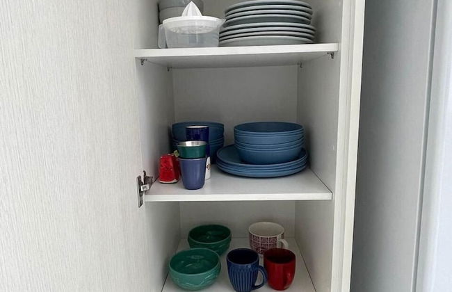 Loft Vila Madalena - Foto 37