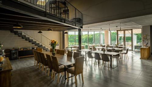 Agriturismo Vitae di Langa - Foto 3