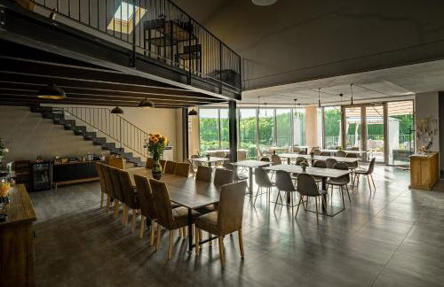 Agriturismo Vitae di Langa - Foto 3