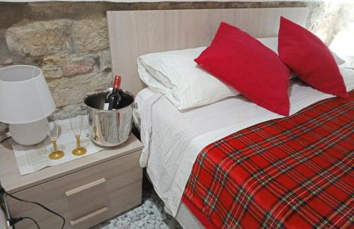 Le Antiche Volte suite - Foto 10