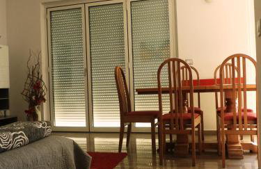 Apartment Ivy2 - Foto 19