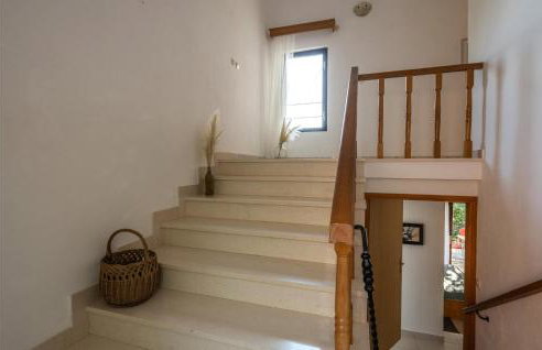 Amazing Home In Plomin With Kitchen - Foto 22