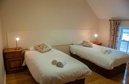 Finn Cottage - Foto 17