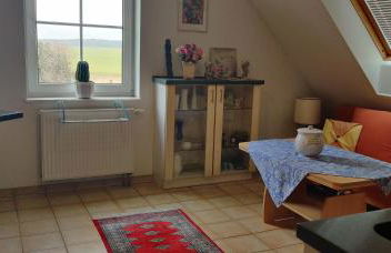 Schöne Ferienwohnung bei Berlin - Foto 10