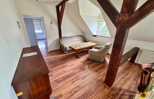 Zum Handwerkerglück Marktstraße - Foto 11