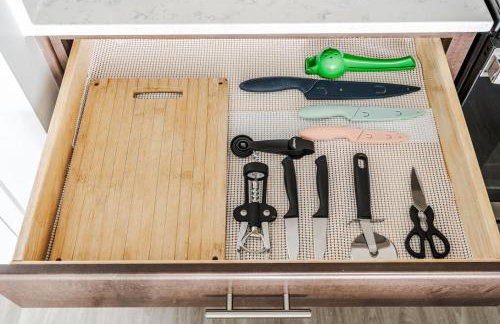 Affordable 2-Bedroom Fishers Pool View - Foto 45