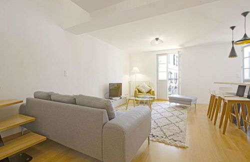 Appartement Gambetta - Foto 29