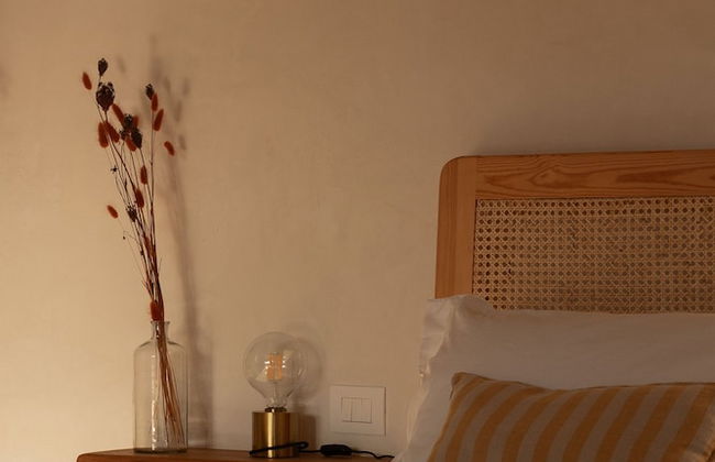 IUTA Glamping & Farm - Foto 34