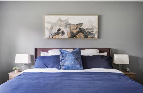 Spacious Home in Chicago Suburbs - Foto 22