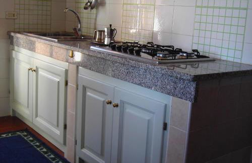 La Cuppulata - Foto 12