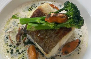 Mawgan Stays Mawgan Porth - Foto 34