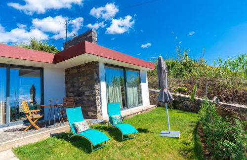 BHF Residences Lotus - Photo 23