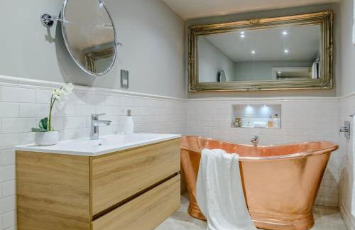 3 Bed in Alnwick oc-77571 - Foto 15