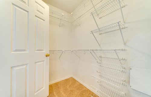 6 Mi to Microsoft HQ! Remote Work Retreat - Foto 16