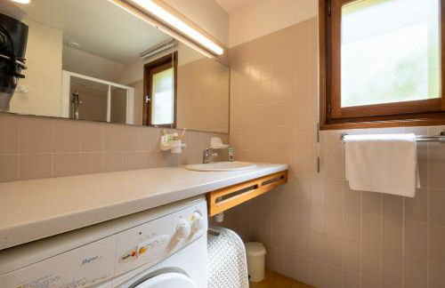 Gîte Gîte 4/6 pers. Premium Plus au Castel de la Peyre - Foto 19