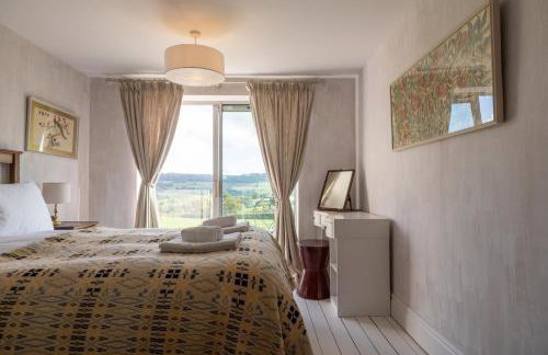 Greengates Nature Filled Countryside Escape - Foto 50