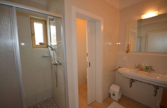 Schmitten Finest Apartments - Foto 26