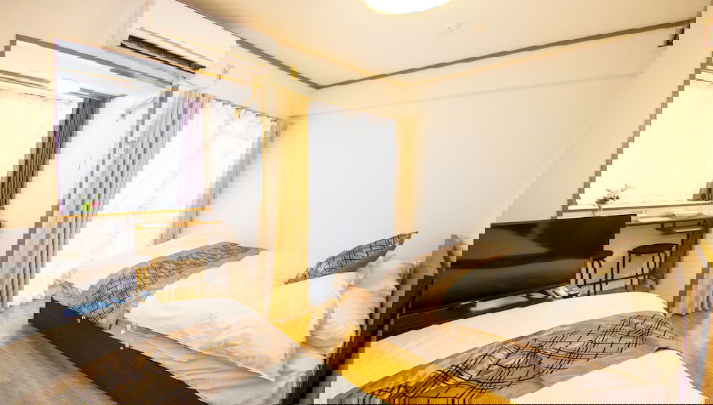 Grande Shagi GS504 - Photo 1, Primary image