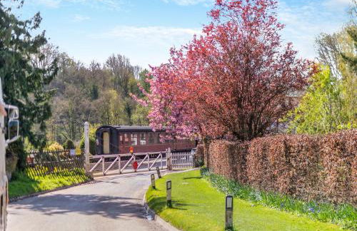 Bracken At Holly House - Uk44469 - Foto 16