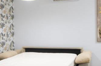 Apartamento Jumar Costa del Sol - Photo 19