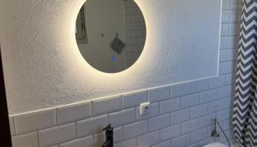 Living and feeling good - Foto 3