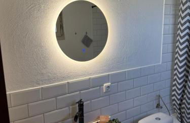 Living and feeling good - Foto 3