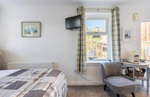 Beach room - Foto 17