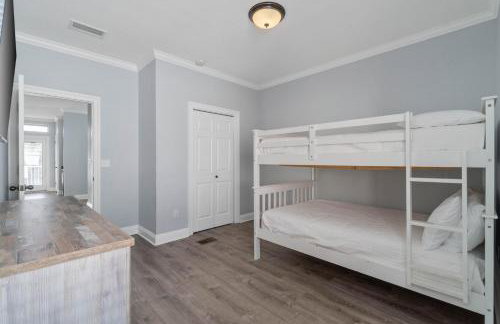 Abbie's Anchor - Foto 54