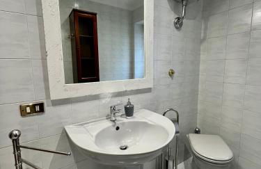 Appartamento Mirella in centro storico - Foto 20