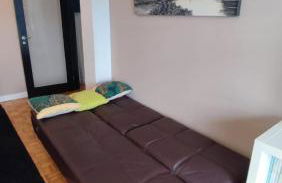 Guesthouse Metro Station - Photo 27