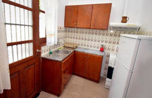 Mega Apartments - Foto 14