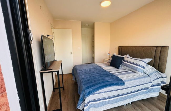 Monterrico Polo Aparts - Photo 9