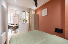 Vieux-port Gare St Charles Le Ramsès - Foto 16