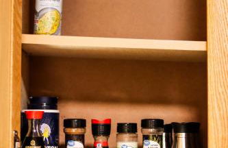 MY FLAT! Industrial 3 Bd with outdoor space! - Foto 46