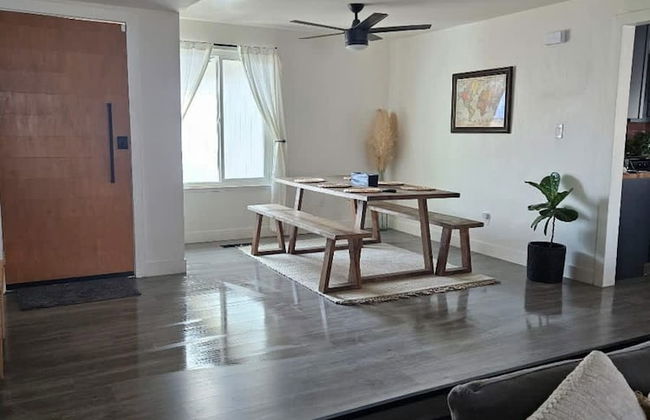 Cozy Family Haven in Sparks - Pet Friendly - Fenced Yard - Foto 3