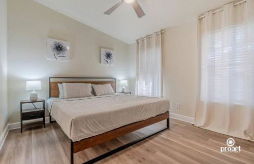 Cozy Condo Sunrise and Sunset - Foto 12