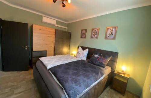 Zur Schwalbe - Photo 13