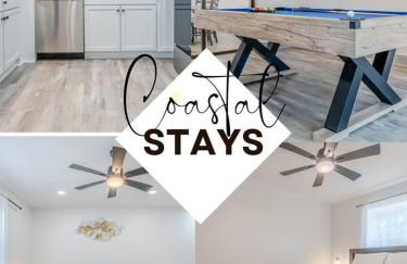 Almost Heaven - Foto 1