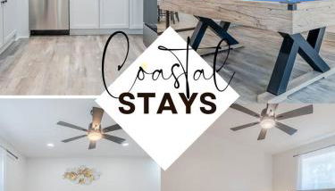 Almost Heaven - Foto 1