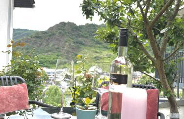 Gartenstudio Anila - Foto 58