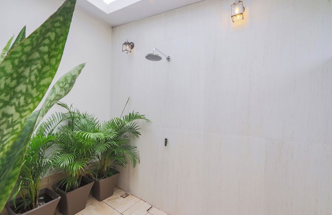 Arenal Homes La Fortuna - Foto 36