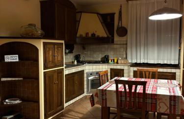 La Magnolia - Foto 17