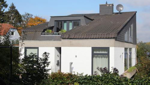 Ferienwohnung am Schöhsee - Foto 2