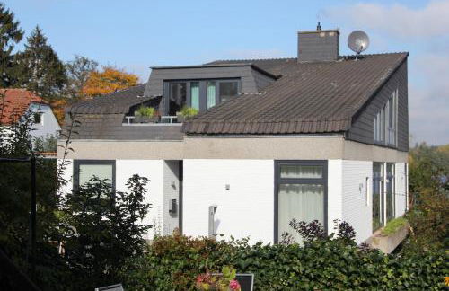 Ferienwohnung am Schöhsee - Foto 2