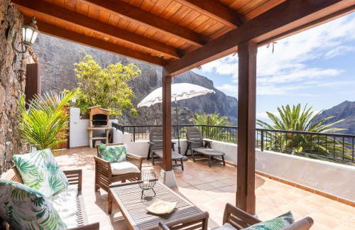 Live masca casatarucho - Foto 1