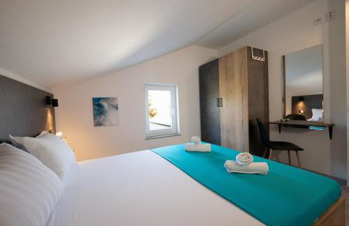 Villa Vinky - Foto 30