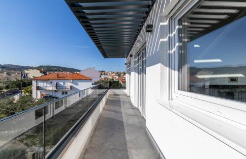 Bracera Luxury Apartments - Photo 65