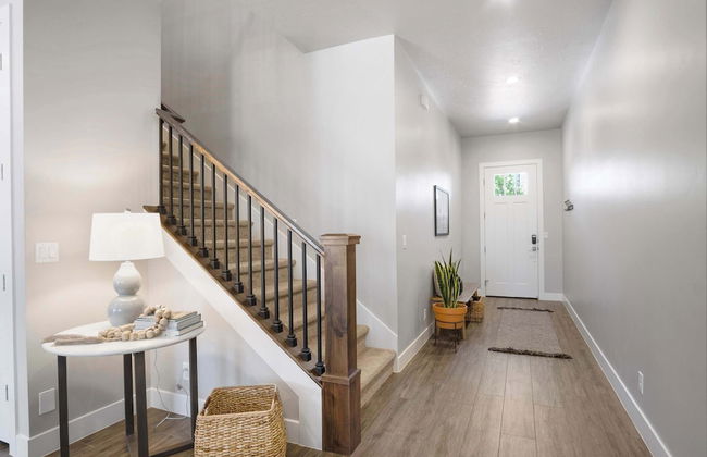 Coral Paradise Community Pool - Photo 40